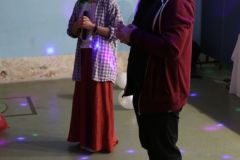 Bal Wszystkich Świętych - 31.10.2022