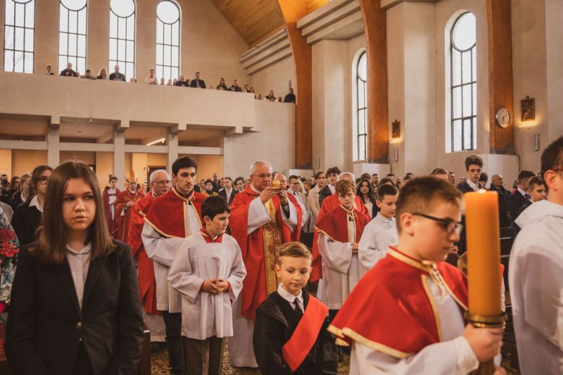 Bierzmowanie-18
