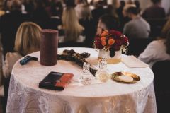 Bierzmowanie - 24-04.2023