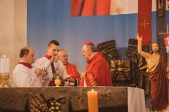 Bierzmowanie-22