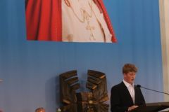 Bierzmowanie - 30.05.2022