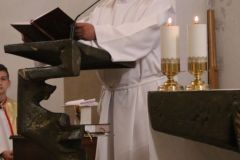 I Czwartek Miesiąca - 6.10.2022