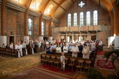 Imieniny ks. Jana - 24.06.2020