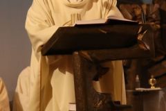 imieniny ks. Mariusza - 19.01.2023