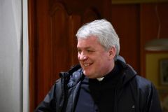 Kolonie - Frydrychowo - 2021