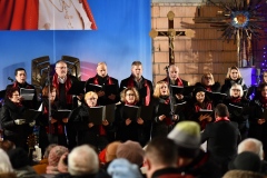 Koncert kolęd - 2019