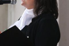 Koncert maryjny - 15.05.2023