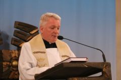 Koronacja Matki Bożej - 13.05