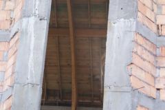 Nowy kościół - 16.12.2015