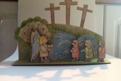 Puste Groby - 10.04.2022