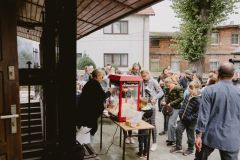 Zakończenie lata - 25.09.2022