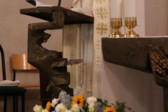 Zawierzenie 33 - 7.10.2021